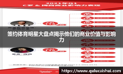 BB贝博登录入口