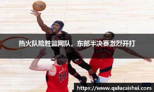 BB贝博登录入口