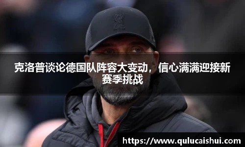 BB贝博登录入口