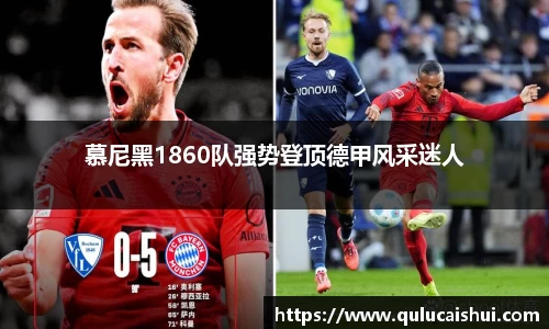 BB贝博登录入口