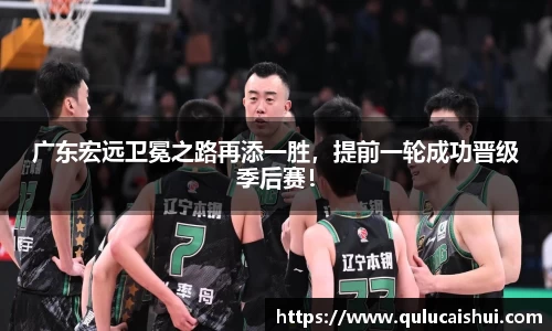 BB贝博登录入口