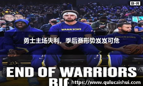 BB贝博登录入口