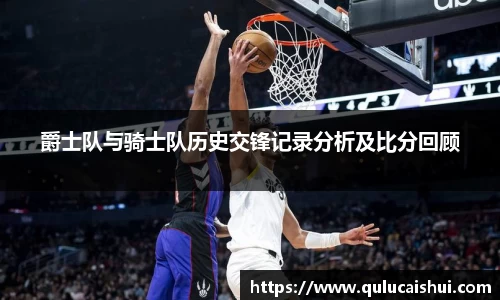 BB贝博登录入口