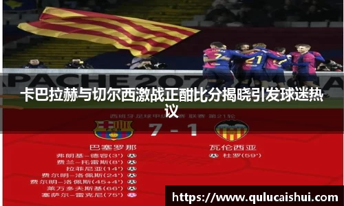 BB贝博登录入口