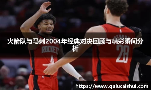 BB贝博登录入口