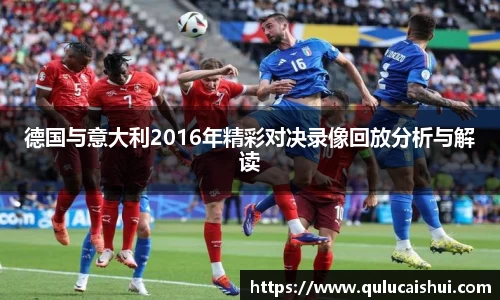 BB贝博登录入口