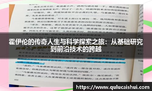 BB贝博登录入口