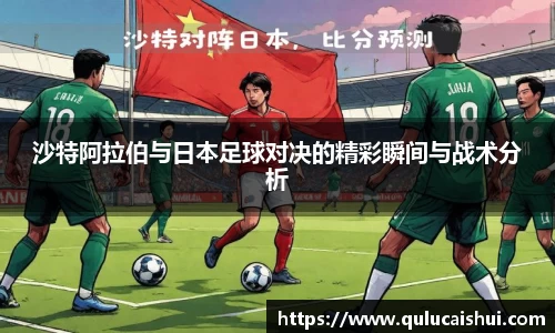 BB贝博登录入口