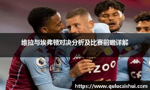 BB贝博登录入口