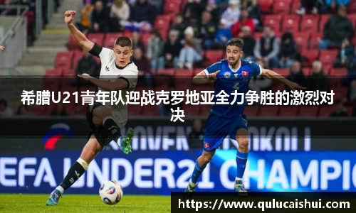 BB贝博登录入口