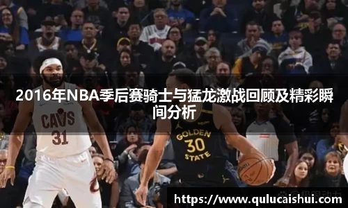 BB贝博登录入口