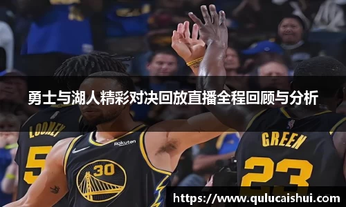 BB贝博登录入口