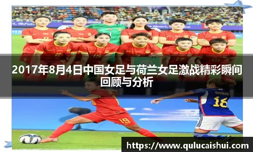 BB贝博登录入口