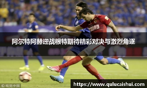 BB贝博登录入口