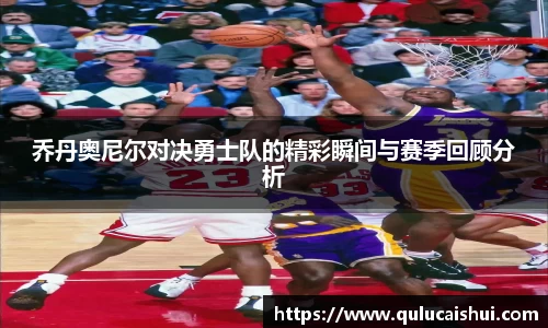 BB贝博登录入口