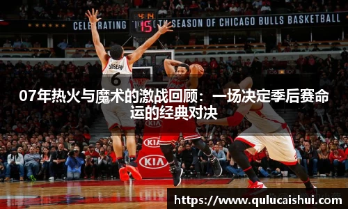 BB贝博登录入口