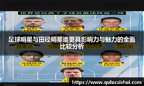 BB贝博登录入口