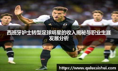 BB贝博登录入口