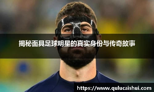 BB贝博登录入口