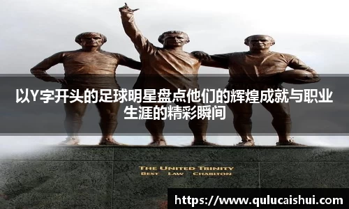 BB贝博登录入口