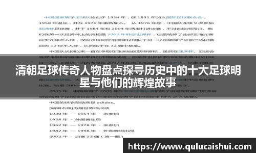 BB贝博登录入口